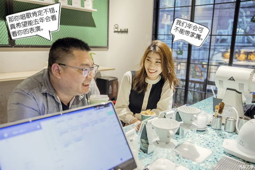 遼寧沈陽注冊咨詢師市政公用工程職位掛靠風(fēng)險分析——以保定市建筑科技教育中心為例
